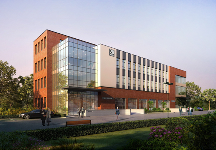 周口阳台转运有哪些风水摆件？