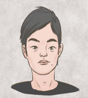 周口容易破财的身体体象