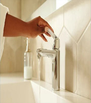 周口生活中这些坏习惯会阻碍财运来到你身边，你有吗？