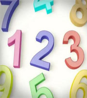 周口十二生肖选号码