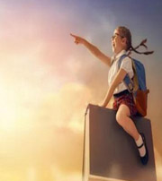 周口财运要来挡都挡不住，你是什么时候出生的呢？