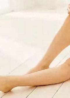 周口身相足相秘诀