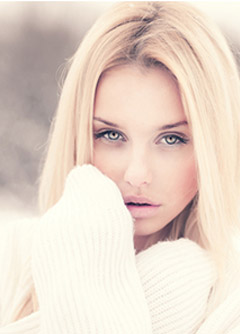 周口面相揭秘！哪些疤痕会影响你的运气？