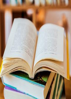 周口为什么数字能量手机号码中用了延年仍然不守财？