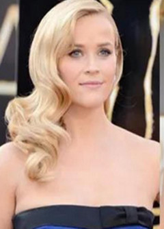 周口数字磁场能量学真的能实现年轻态吗？