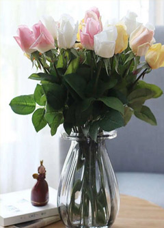 周口解密其中隐藏的财富密码，小细节造成大影响