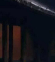 周口阴气是什么？阳宅阴气重要如何化解？