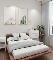 周口阳宅三要布置好，房子越住越富贵！