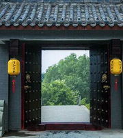 周口阳宅“七大吉地”和“七大凶宅”，不可不知！