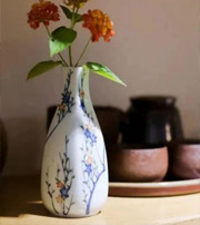 周口运势差的人能否成功？