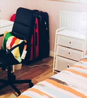 周口家里千万别有这些，夫妻吵架，感情不和，都是因为它们！