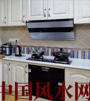 周口赚钱看客厅，存钱看卧室，不可不知道的招财秘法！