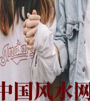 周口最常见的漏财梦，你绝对做过！