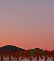 周口落地哭三声，富贵命生成，几点出生的人命中自带财运？