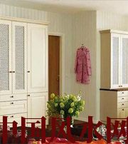 周口衣柜这样摆，财运亨通，好运不断！