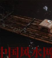 周口妻管严的家庭财运会好吗？夫妻之间如何增旺财运？有妙法！