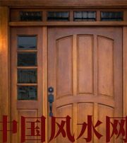 周口2021辛丑年风水旺财布局要怎么布置才旺财运？