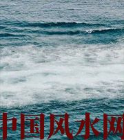 周口发财梦境都有哪些？别让财运溜走！