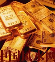 周口 命中有财库吗？财库逢冲就一定发财？