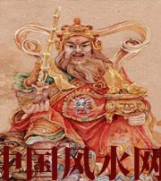 周口会吓跑财神爷的这些事情千万不能做！
