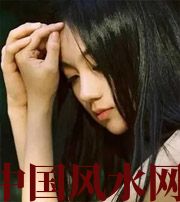 周口身上这几处毛发旺盛，代表人财运旺，身体健康！