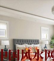 周口2021年财运较好的人