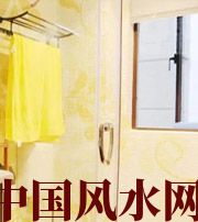 周口提升财运，可以通过这几种途径！看哪一种适合你?