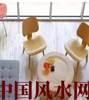 周口风水中直接影响家中财运的五大方位，千万不可忽视！