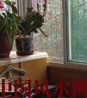 周口有这些坏习惯，只会让财运从你身边溜走~