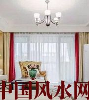 周口空调摆放风水，这个夏天千万别把家中财气吹走！