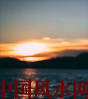 周口日进斗金！做生意最容易赚钱发财的七种人！