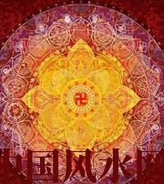 周口趁早认清自己的求财方式，会少走很多弯路！更早走上人生巅峰