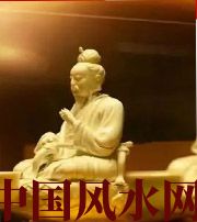 周口家中供神招财运，必须注意这些事！