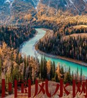 周口财星旺就真的能发财吗?