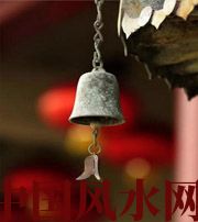 周口惹来邪气缠身、财运下行的几个无心之举！