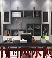 周口家中的祥瑞之“气”，不知不觉让你日进斗金！