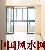 周口财运下降，事业不顺？肯定这个地方出了问题