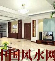 周口不聚财的房子是怎么样的？