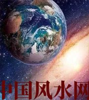 周口鼠年最适合主动求财的都是哪些属相？