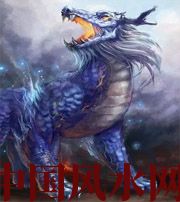 周口麒麟乃镇宅辟邪的神兽！传授风水吉祥物知识，学会才会更招财