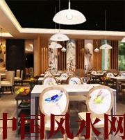 周口想要生意兴隆，财运亨通，风水吉位不能错！