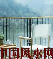 周口吓跑财神爷的“味煞”，你了解多少？