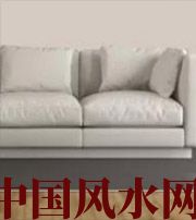 周口这些提升偏财运的风水秘籍，你都知道几个？