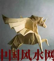 周口碰到这3件事，预示你马上要转运发财！