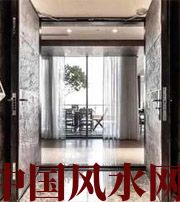 周口家里这个地方最容易漏财？别让辛苦钱白白流走~