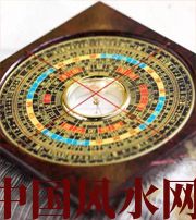 周口偏财运不旺？你要这样做......