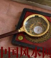 周口不想破财？先知道自己为什么会破财吧！