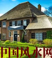 周口邻人压旺方，财运难得！