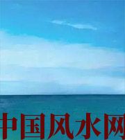 周口这些下半年财运不停,财富数不清的生肖中有你吗？