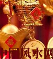 周口修补财库十大益处